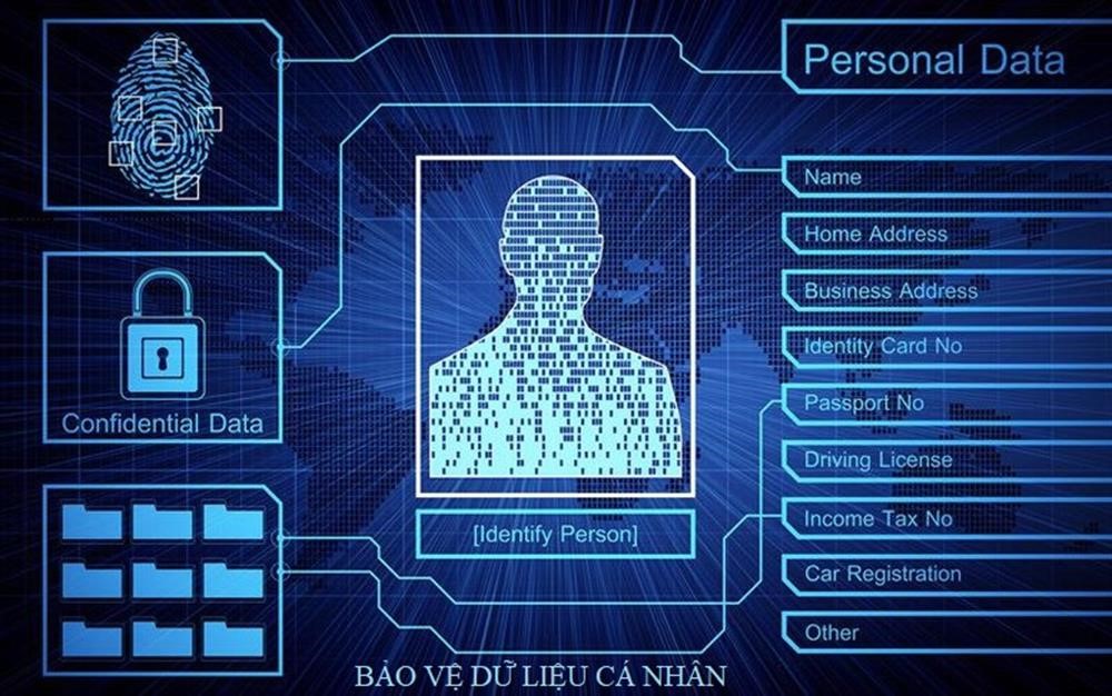 Khoa học công dân và hành lang pháp lý bảo vệ dữ liệu người tham gia nghiên cứu: Yêu cầu cấp thiết trong thời đại số