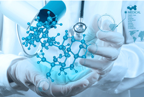 Cảm biến nano y sinh – Đột phá trong chẩn đoán và điều trị bệnh