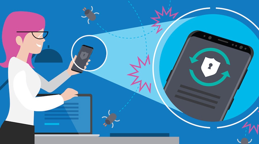 Cân bằng giữa quyền riêng tư và phát triển công nghệ: Thách thức lớn của thời đại số