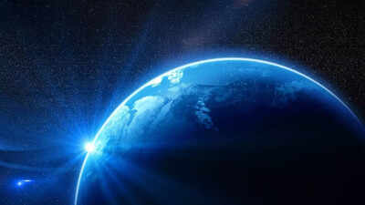 TOI‑2431 b – Hành tinh “đá nóng” với quỹ đạo siêu ngắn chỉ 5,4 giờ