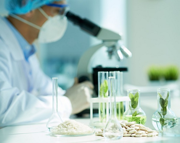 Công nghệ sinh học và y học cá thể hóa: Xu hướng cách mạng trong chăm sóc sức khỏe hiện đại