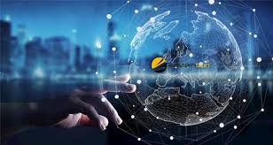 Chuyển đổi số trong giáo dục pháp luật: Đưa tri thức pháp lý đến gần hơn với người dân