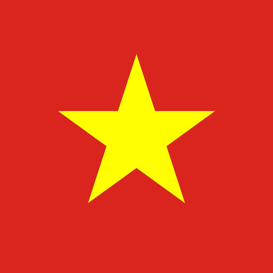 flag