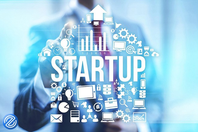 Giải pháp sáng tạo của startup: Có cần đăng ký sở hữu trí tuệ trước khi trình diễn?